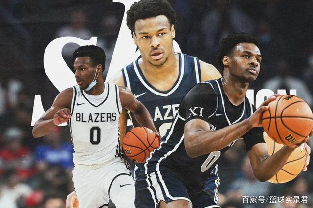 下载乐玩lewin